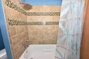 635 E Price Ave, Milwaukee, WI 53207 - Photo 27