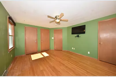 635 E Price Ave, Milwaukee, WI 53207 - Photo 17