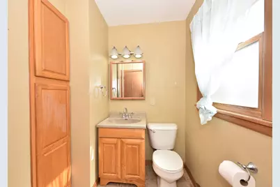 635 E Price Ave, Milwaukee, WI 53207 - Photo 15