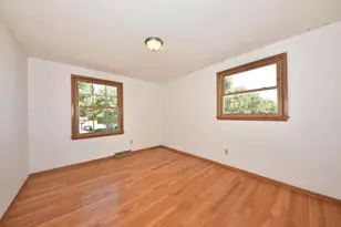 635 E Price Ave, Milwaukee, WI 53207 - Photo 23