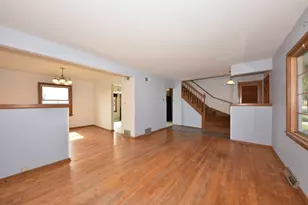 635 E Price Ave, Milwaukee, WI 53207 - Photo 3