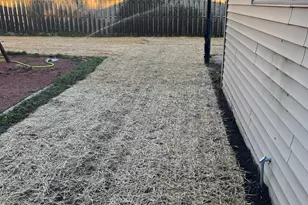 635 E Price Ave, Milwaukee, WI 53207 - Photo 31