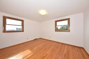 635 E Price Ave, Milwaukee, WI 53207 - Photo 21