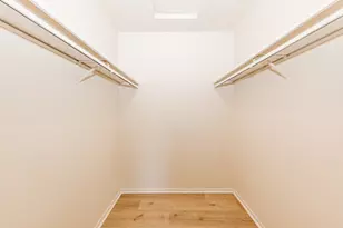 8511 N 107th St, Milwaukee, WI 53224 - Photo 21