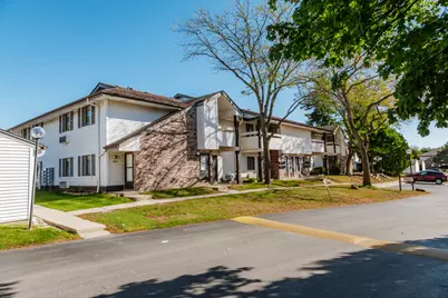 8511 N 107th St, Milwaukee, WI 53224 - Photo 25