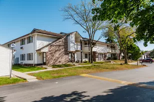 8511 N 107th St, Milwaukee, WI 53224 - Photo 25