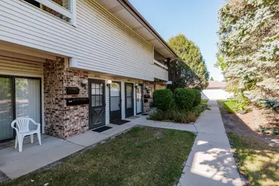 8511 N 107th St, Milwaukee, WI 53224 - Photo 23