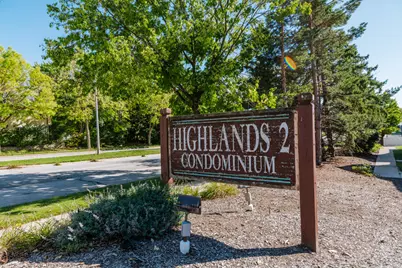 8511 N 107th St, Milwaukee, WI 53224 - Photo 3