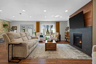 331 Plat Rd, Richfield, WI 53017 - Photo 13