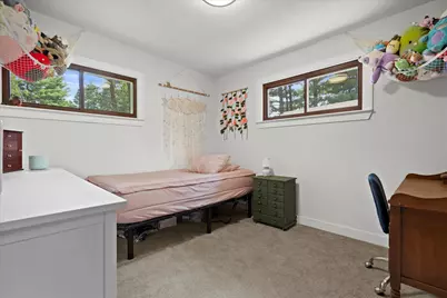 331  Plat Rd, Richfield, WI 53017 - Photo 25