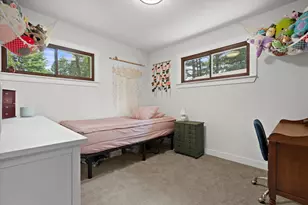 331 Plat Rd, Richfield, WI 53017 - Photo 25