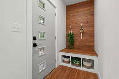 331  Plat Rd, Richfield, WI 53017 - Photo 21