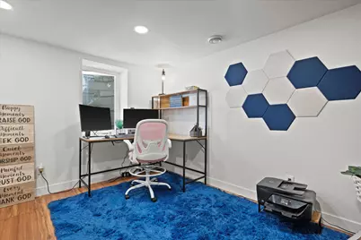 331  Plat Rd, Richfield, WI 53017 - Photo 31