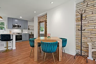 331  Plat Rd, Richfield, WI 53017 - Photo 11