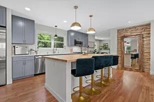 331 Plat Rd, Richfield, WI 53017 - Photo 15