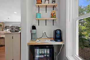 331 Plat Rd, Richfield, WI 53017 - Photo 17