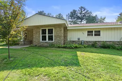 331  Plat Rd, Richfield, WI 53017 - Photo 3