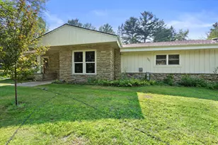 331 Plat Rd, Richfield, WI 53017 - Photo 3