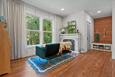 331  Plat Rd, Richfield, WI 53017 - Photo 19