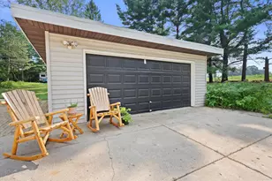 331 Plat Rd, Richfield, WI 53017 - Photo 7