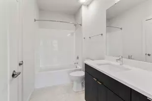 5945 6th Ave, Kenosha, WI 53140 - Photo 13