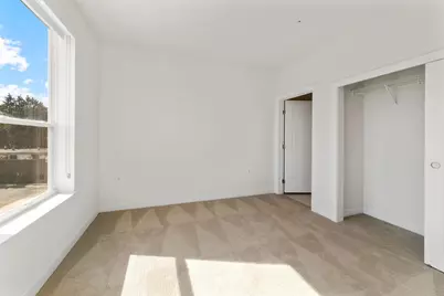 5945  6th Ave #311, Kenosha, WI 53140 - Photo 9