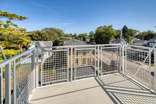 5945 6th Ave, Kenosha, WI 53140 - Photo 15