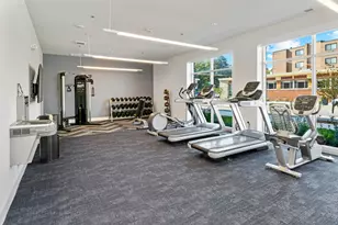 5945 6th Ave, Kenosha, WI 53140 - Photo 19