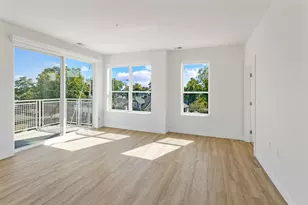 5945 6th Ave, Kenosha, WI 53140 - Photo 7