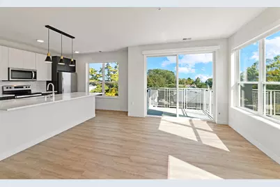 5945  6th Ave #311, Kenosha, WI 53140 - Photo 5