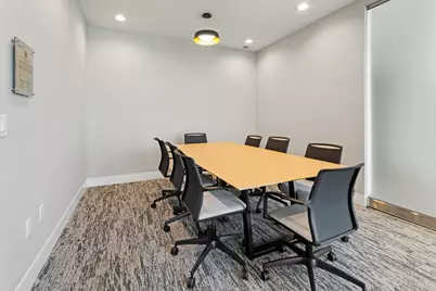 5945  6th Ave #311, Kenosha, WI 53140 - Photo 23