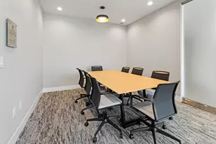 5945 6th Ave, Kenosha, WI 53140 - Photo 23