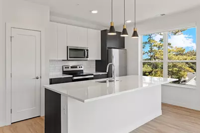 5945  6th Ave #311, Kenosha, WI 53140 - Photo 3