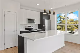 5945 6th Ave, Kenosha, WI 53140 - Photo 3