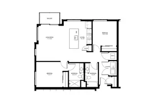 5945 6th Ave, Kenosha, WI 53140 - Photo 27