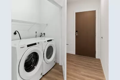 5945  6th Ave #419, Kenosha, WI 53140 - Photo 13