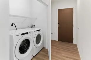 5945 6th Ave, Kenosha, WI 53140 - Photo 13