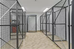 5945 6th Ave, Kenosha, WI 53140 - Photo 17