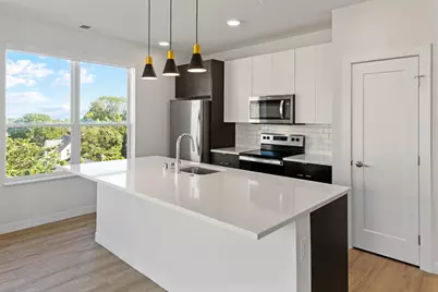 5945  6th Ave #419, Kenosha, WI 53140 - Photo 3