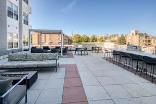 5945 6th Ave, Kenosha, WI 53140 - Photo 25