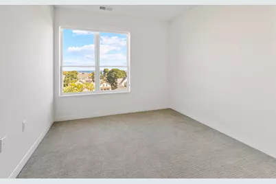 5945  6th Ave #419, Kenosha, WI 53140 - Photo 11