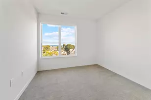 5945 6th Ave, Kenosha, WI 53140 - Photo 11