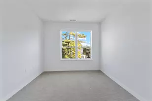 5945 6th Ave, Kenosha, WI 53140 - Photo 11