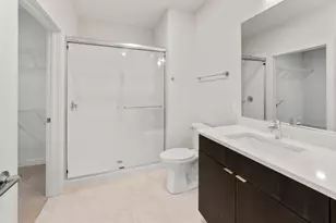 5945 6th Ave, Kenosha, WI 53140 - Photo 13