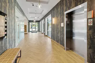 5945 6th Ave, Kenosha, WI 53140 - Photo 15