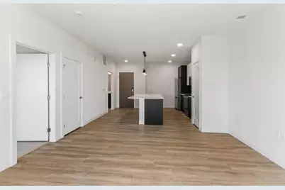 5945  6th Ave #208, Kenosha, WI 53140 - Photo 7