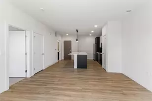 5945 6th Ave, Kenosha, WI 53140 - Photo 7