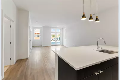 5945  6th Ave #116, Kenosha, WI 53140 - Photo 3