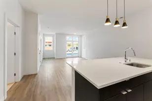 5945 6th Ave, Kenosha, WI 53140 - Photo 3