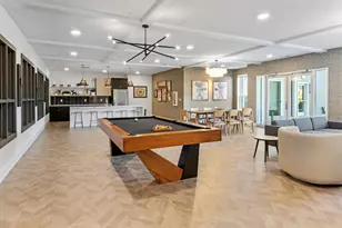 5945 6th Ave, Kenosha, WI 53140 - Photo 23